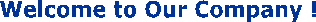 Text Box: E-mail
